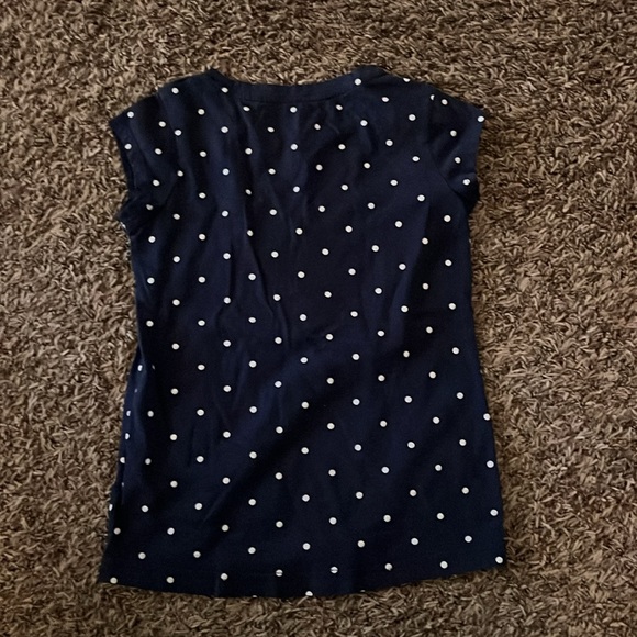 Cherokee Girls T-shirt - Picture 3 of 5